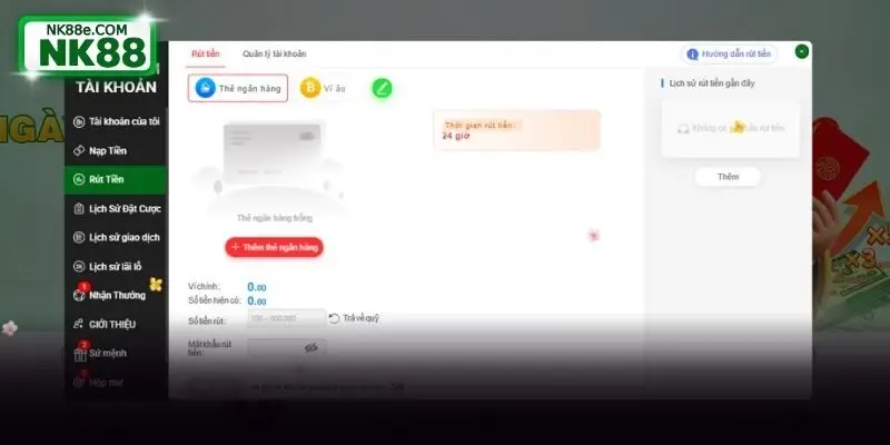 Bắt bài các lỗi người dùng thường mắc phải