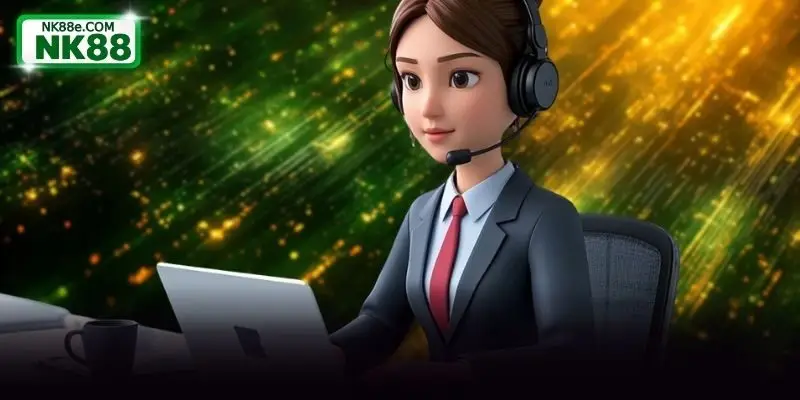 Gọi số hotline chỉ nên dùng khi cực gấp