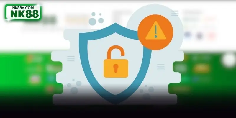 Lưu ý về chính sách miễn trách nhiệm