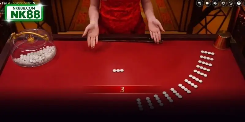 Phương pháp soi cầu hiệu quả hiện nay