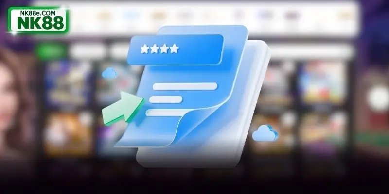 Quy định cá cược yêu cầu mọi hội viên phải tuân thủ